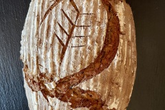 RoggenDinkelBrotA1
