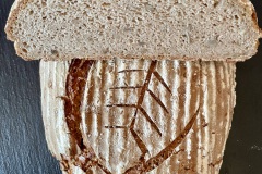 RoggenDinkelBrotA2