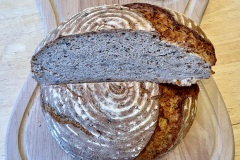 RoggenDinkelBrotB2