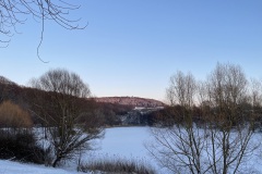 wehnerschneeE21